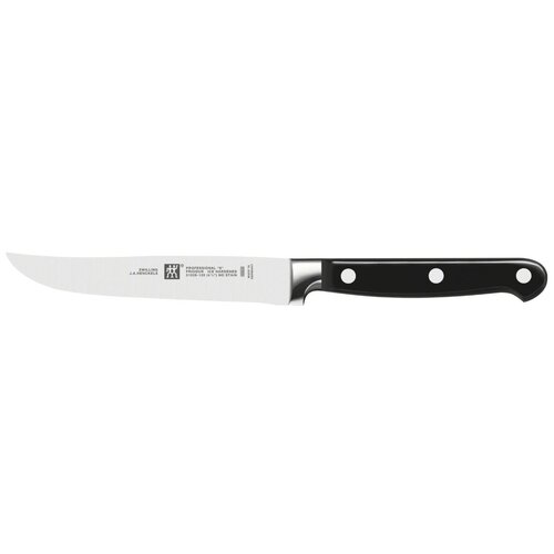 Нож стейковый 120 мм ZWILLING Professional “S”
