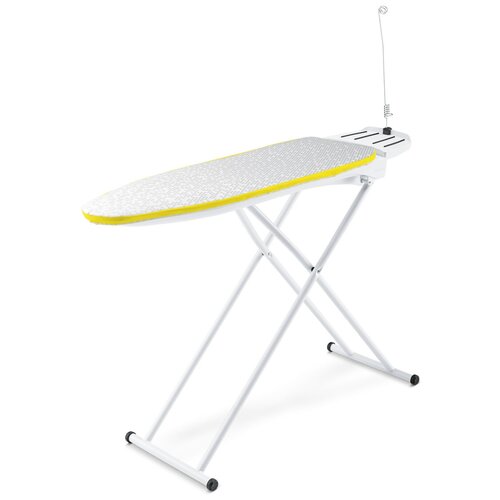 Karcher Гладильная доска 2.884-933.0