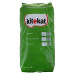 Сухой корм для кошек Kitekat Мясной Пир, 15 кг - изображение