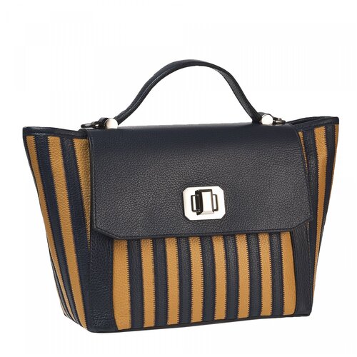 фото Др. коффер 5603sb-60_58 сумка женская dr.koffer