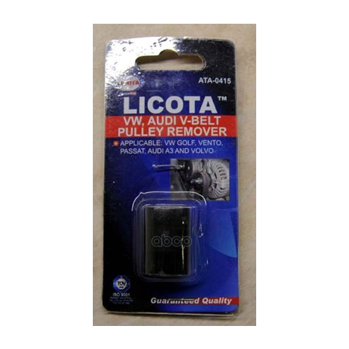 Licota - Licota арт. ata-0415