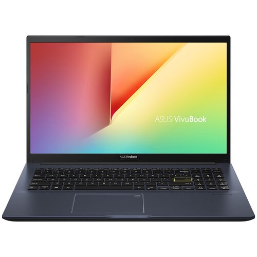 Ноутбук ASUS R528EA-BQ1152T 15.6