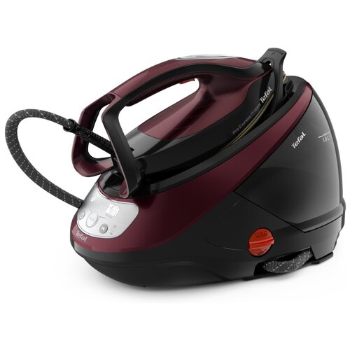 Парогенератор Tefal Pro Express Protect GV9230E0 3569900₽