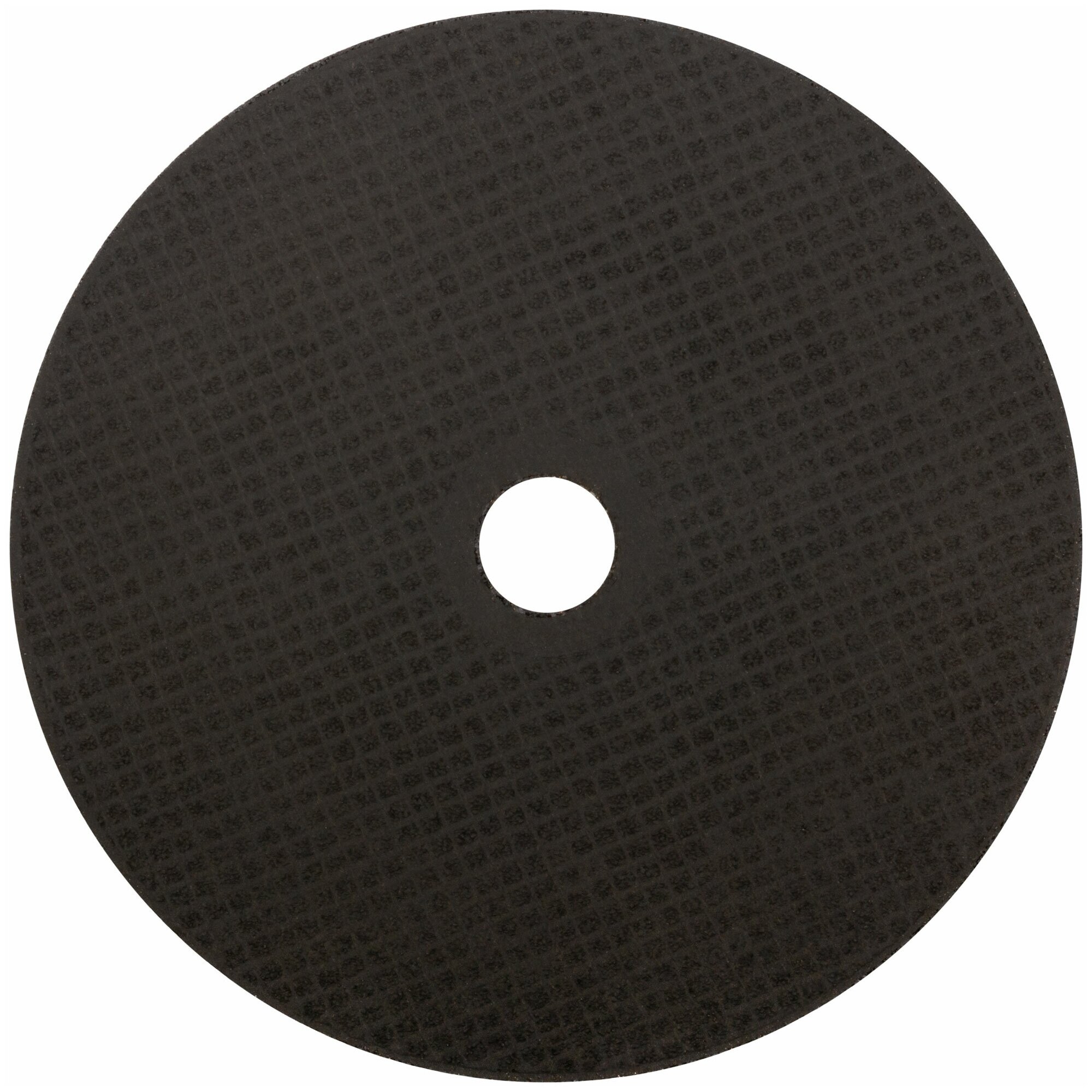 Профессиональный диск отрезной по металлу Т41-180 х 25 х 222 (10/50/100) Cutop Profi CUTOP 39989т