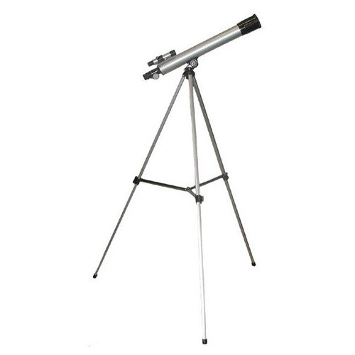 Телескоп STURMAN F60050 М