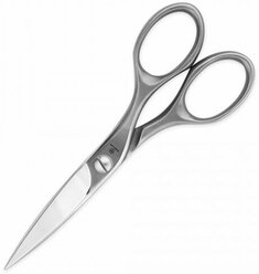 Ножницы кухонные 21 см из нержавеющей стали WUESTHOF Professional tools 5563 WUS