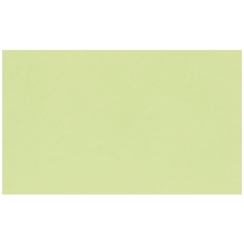 80003-17 Обои Аспект 10053м 390₽