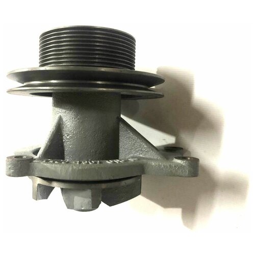 Помпа, насос водяной на Камаз Евро 3,4,5 под кондиционер