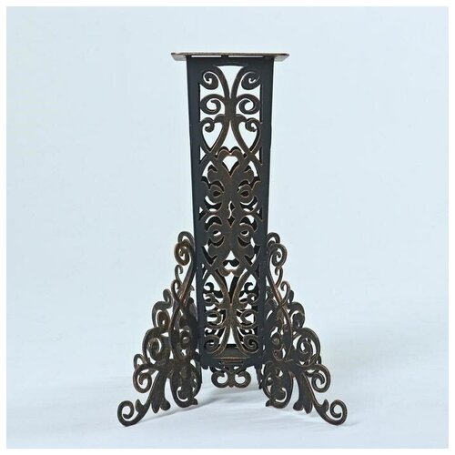 Шампурница 