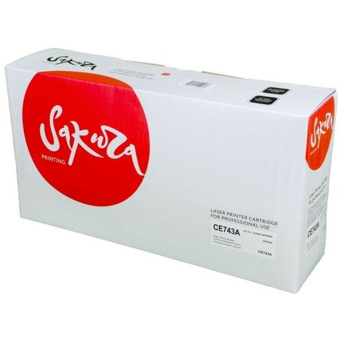 картридж sakura 056 bk черный для canon i sensys lbp325x mf542x mf543x 10к sacrg056 3007c002 Картридж SAKURA 056L для Canon, черный, 5100 к.