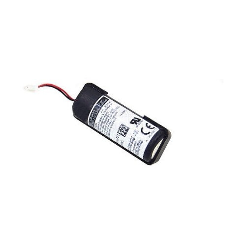 Аккумуляторная батарея LIP1450 для контроллера PlayStation Move Sony PS3 на 1320mAh 3.7V yuxi rubber conductive adhesive pad game controller gamepad replacement parts accessories for ps2 ps3 ps4 pro slim controller