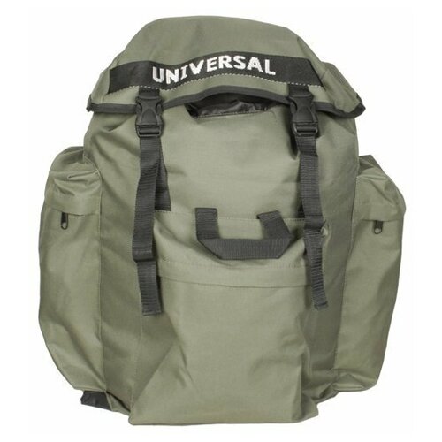 Рюкзак Среднии 50л Universal