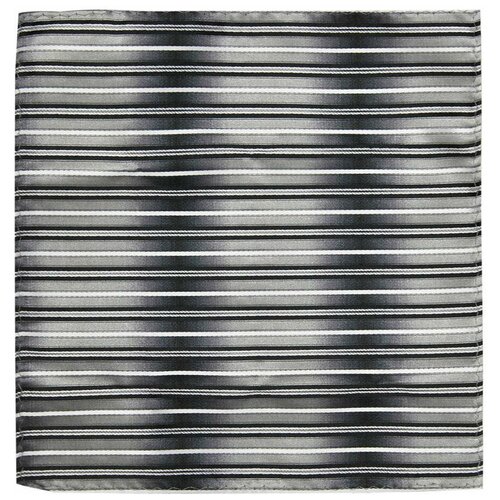 фото Карманный платок в полоску 839890 not brand