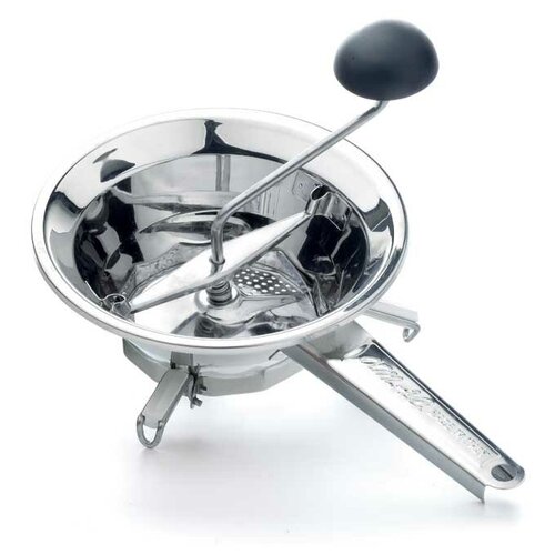 Протирка овощей, фруктов и ягод 24cм. OMAC Италия