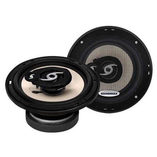 Soundmax SM-CSA603 249000₽