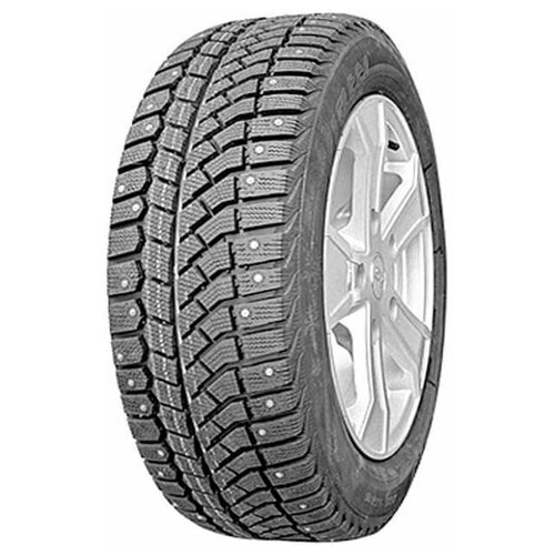 фото Шины viatti brina nordico (v-522) 195/65 r15 91t