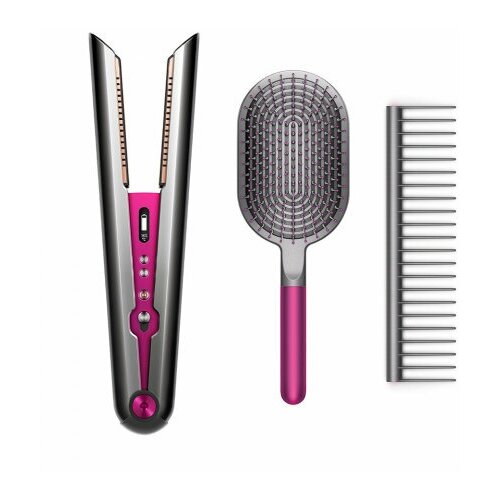 Выпрямитель Dyson Corrale HS03 с набором расчесок 5333000₽