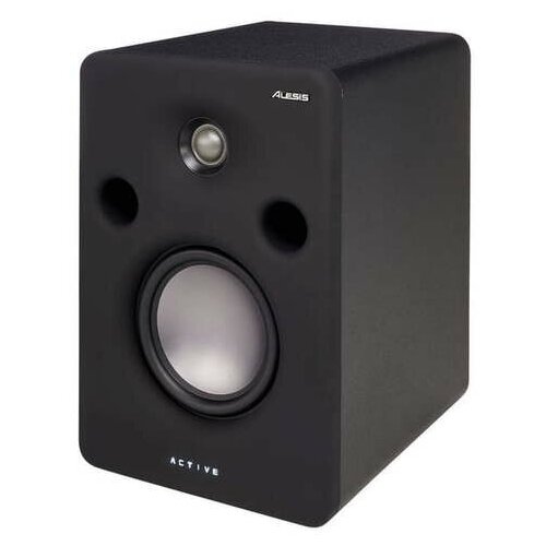 Активный монитор Alesis M1 Active MK3 1433000₽