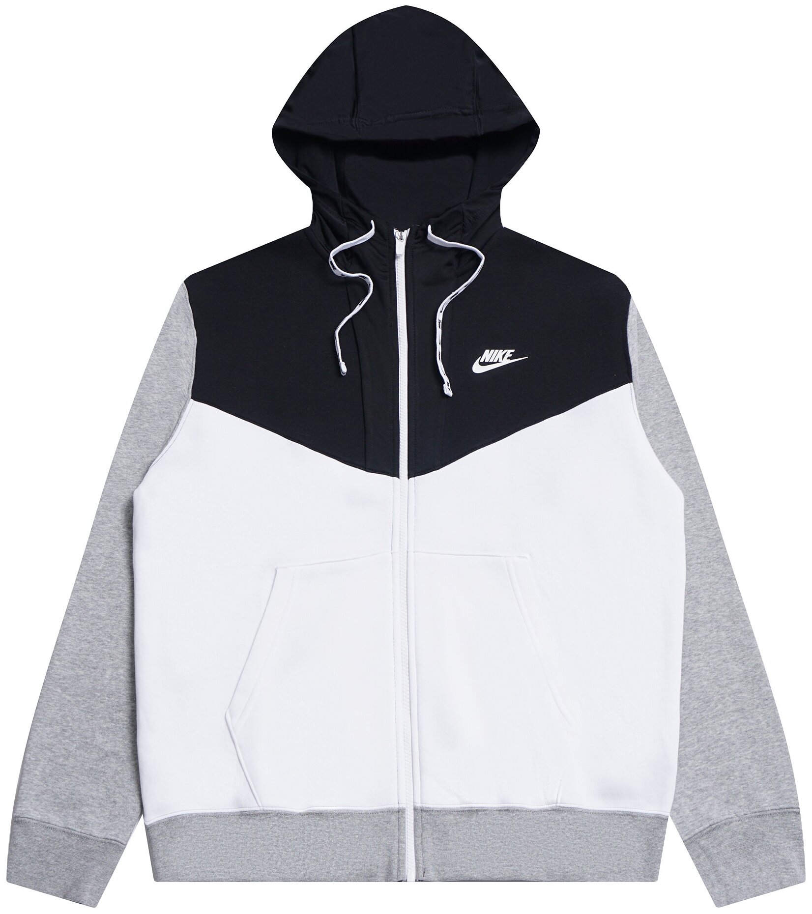 nikesportswear