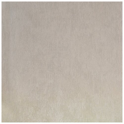 Обои Roberto Borzagi Queen 1 90101-3