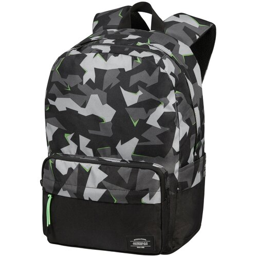 фото Рюкзак american tourister urban groove 24g-72037 27x40x20 см