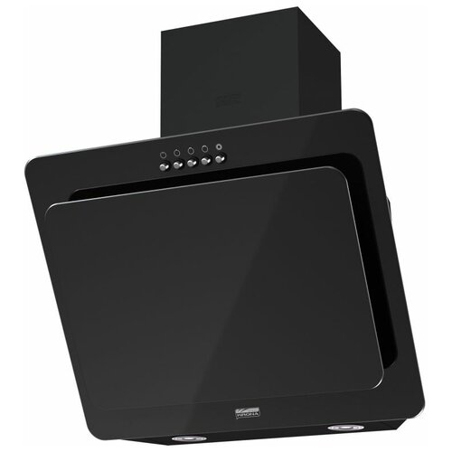Вытяжка Krona Liva 500 black PB 1396200₽