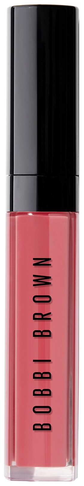 Bobbi Brown Блеск для губ Crushed Oil Infused, Love Letter