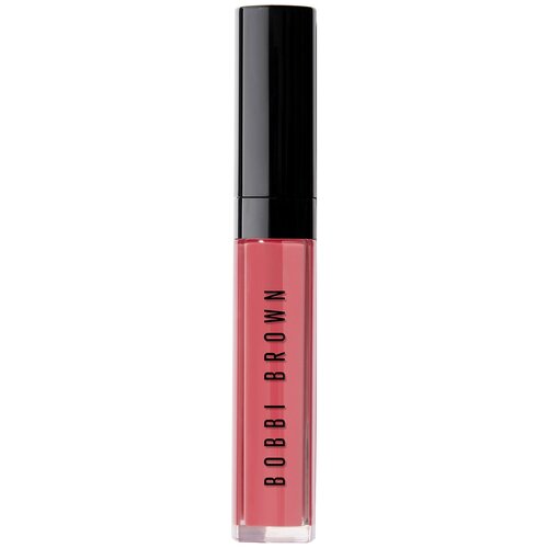 Bobbi Brown Блеск для губ Crushed Oil Infused, Love Letter