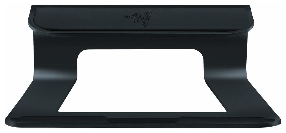 Razer Laptop Stand Black RC21-01110100-W3M1