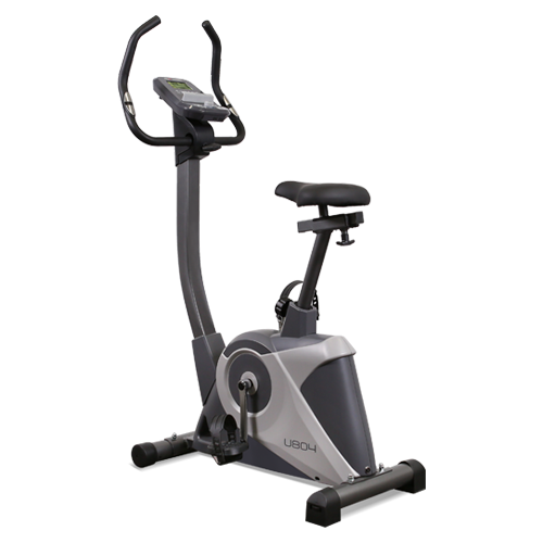 Велоэргометр CARBON FITNESS U804/U804 NEW