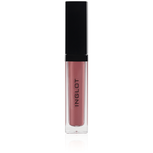 Inglot тинт для губ HD Lip Tint Matte, 32