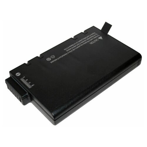 фото Аккумуляторная батарея для ноутбука roverbook discovery k-6400 sino power