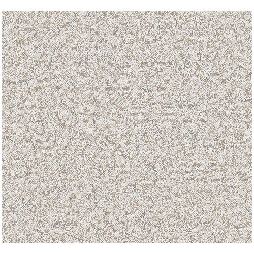 Обои Вояж ФОН 0296-61 11 СБ3 флиз 10610м 61 шокол 1499₽