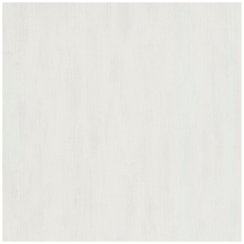 Обои Limonta Cloe' 92411