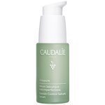 Caudalie Сыворотка для проблемной кожи с салициловой кислотой Vinopure, 30 мл - изображение