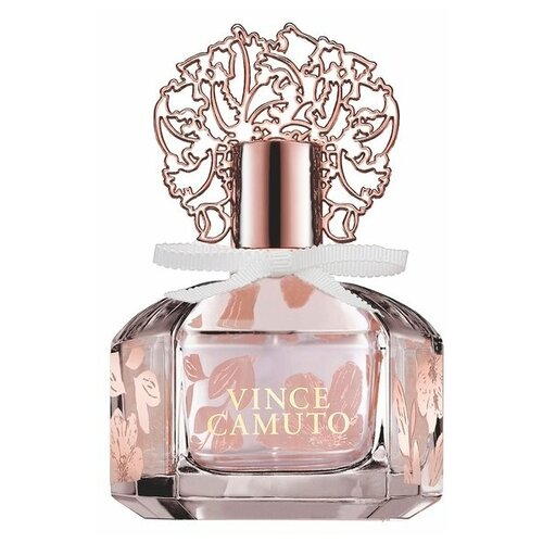 Vince Camuto Vince Camuto Brilliante Eau de Parfum 100мл