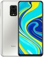 Смартфон Xiaomi Redmi Note 9 Pro