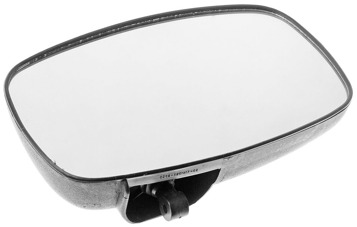 фото Зеркало боковое ГАЗ-3302 левое штатное Н. Новгород 3302-8201417
