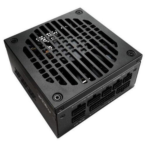 ION SFX 500G FD-PSU-ION-SFX-500G-BK-EU 500W 80 Plus Gold RTL 5 782400₽