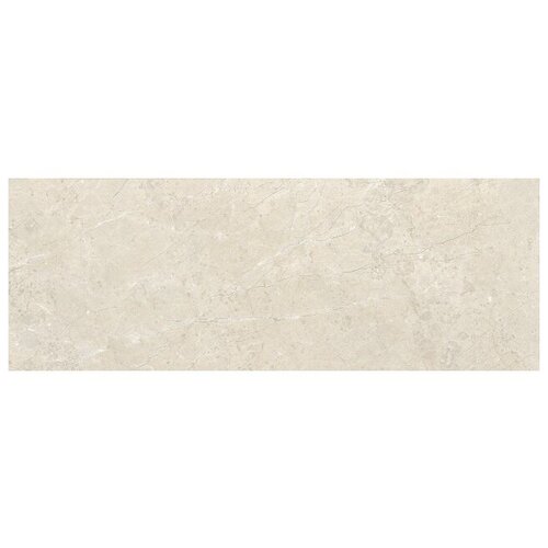 Настенная плитка Peronda Alpine Rev. Beige 32x90 (917709) (1.15 м2)