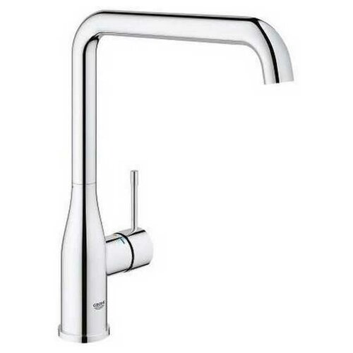 Grohe Accent Смеситель однорычажный хром (30423000)