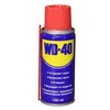 WD-40 100 мл - изображение