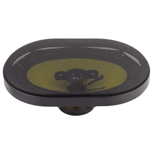 Система акустическая ECON EMS-6914 230000₽