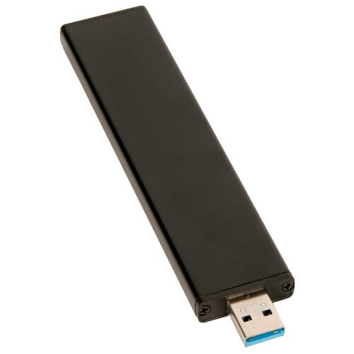 adapter адаптер средний ssd m 2 ngff для apple macbook air 11 13 a1370 a1369 late 2010 mid 2011 зеленый ssd 6 12pin nfhk n 2011n Внешний адаптер-переходник контейнер для SSD MacBook Air 11 / 13 Late 2010 / Mid 2011 (6+12 Pin) для установки в корпус USB 3.1