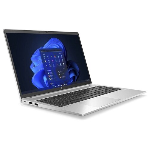 HP Ноутбук ProBook 450 G8 59S03EA 59S03EA 11767900₽