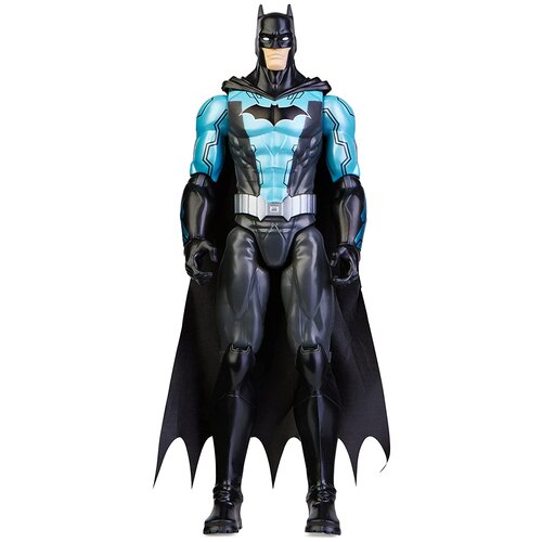 Купить Фигурка Spin Master Bat tech Batman 6064479, 30 см