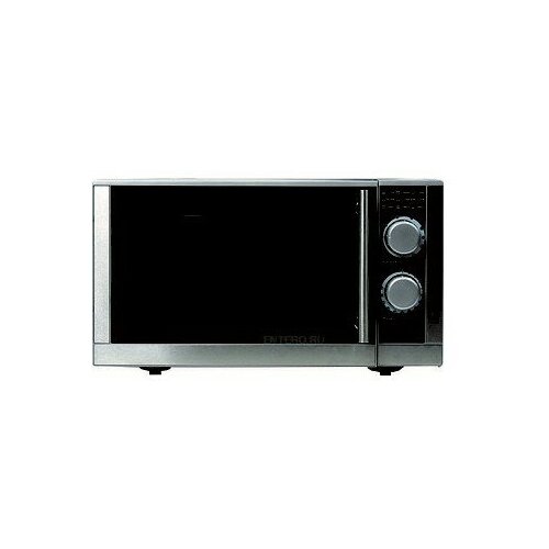 EKSI Микроволновая печь EKSI WD1400L23 1364500₽