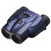 Бинокль Nikon Sportstar Zoom 8-24x25 Dark Blue