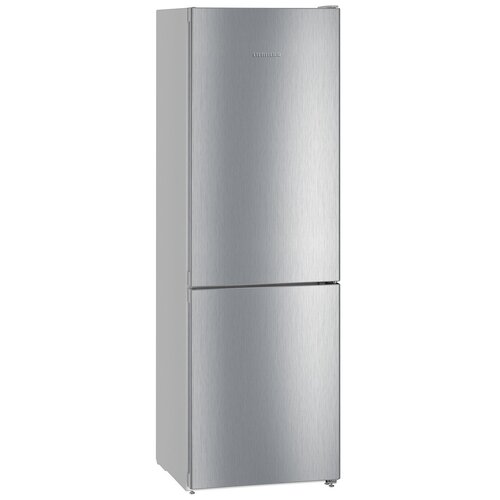 Холодильник Liebherr CNel 4313-23 001