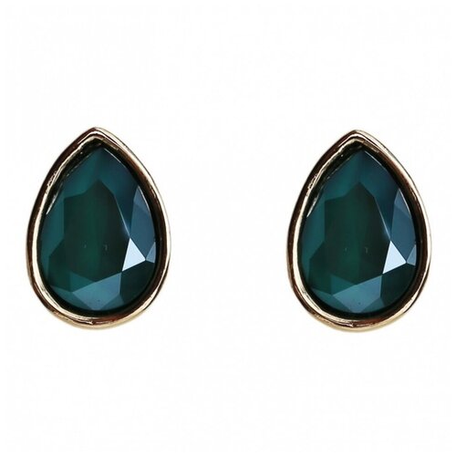 Серьги Le Petit Bijou ALE76Pen.7 G/G